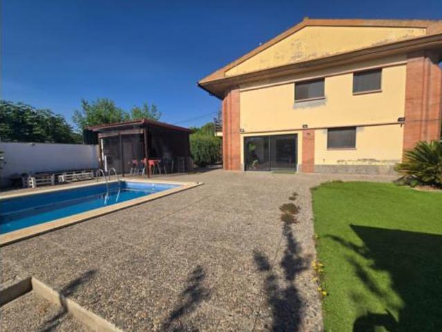 Chalet en venta en Anoia, Catalunya
