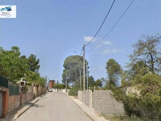 Chalet en venta en Anoia, Catalunya