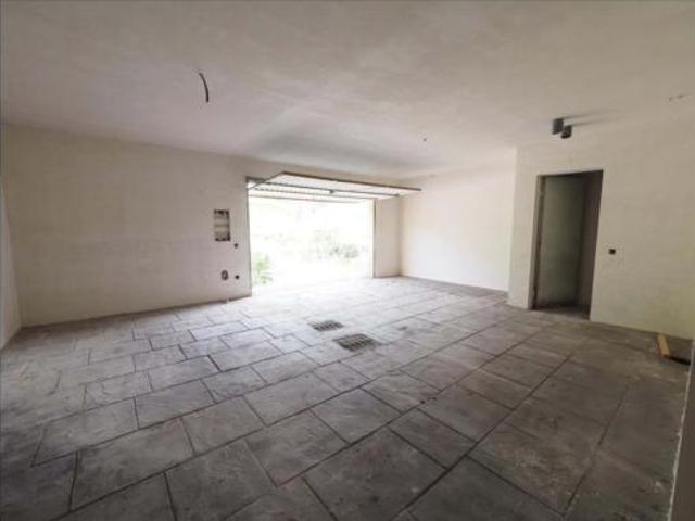 Chalet en venta en les Pinedes de l'Armengol, Anoia