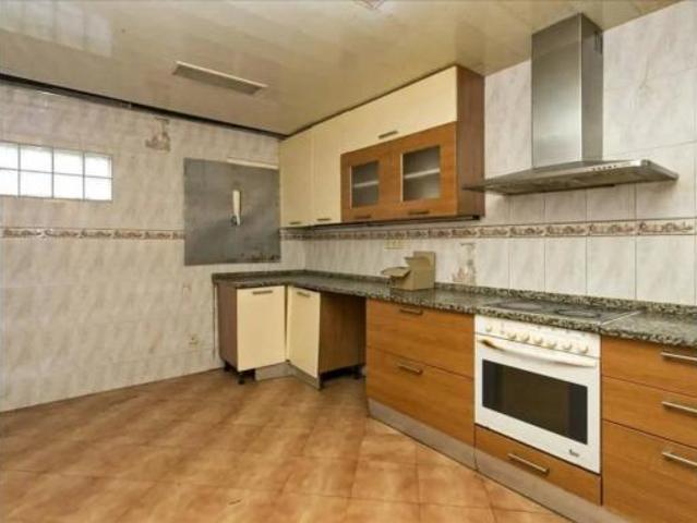 Chalet en venta en les Pinedes de l'Armengol, Anoia