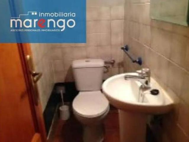 Chalet en venta en la Plana Alta, Valencia