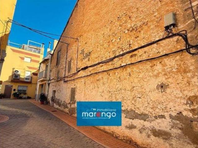 Chalet en venta en la Plana Alta, Valencia