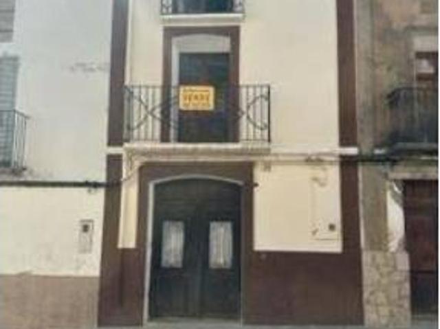 Chalet en venta en la Plana Alta, Valencia