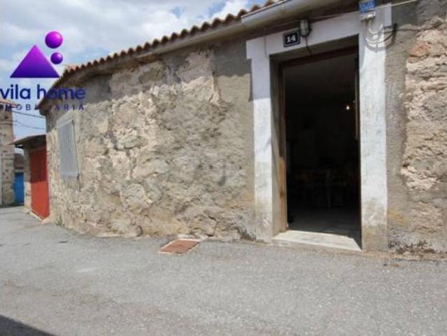Chalet en venta en La Torre, Castilla y León