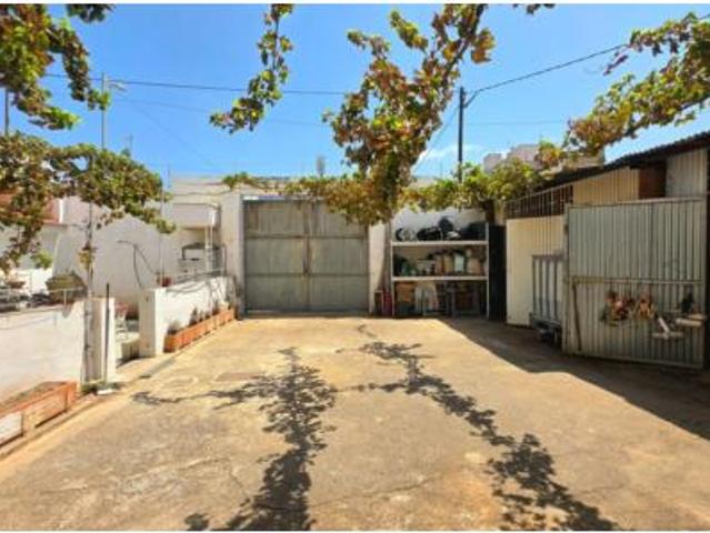 Chalet en venta en La Unión, Campo de Cartagena y Mar Menor