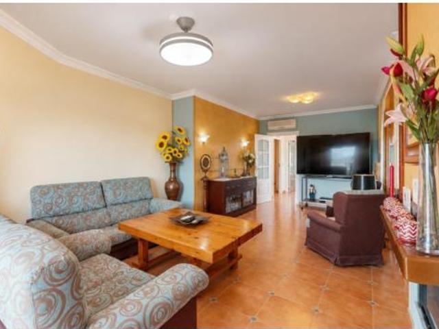Chalet en venta en Los Huertas, Campo de Cartagena y Mar Menor