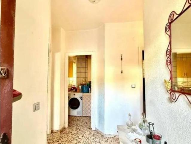 Chalet en venta en Portmán, Campo de Cartagena y Mar Menor