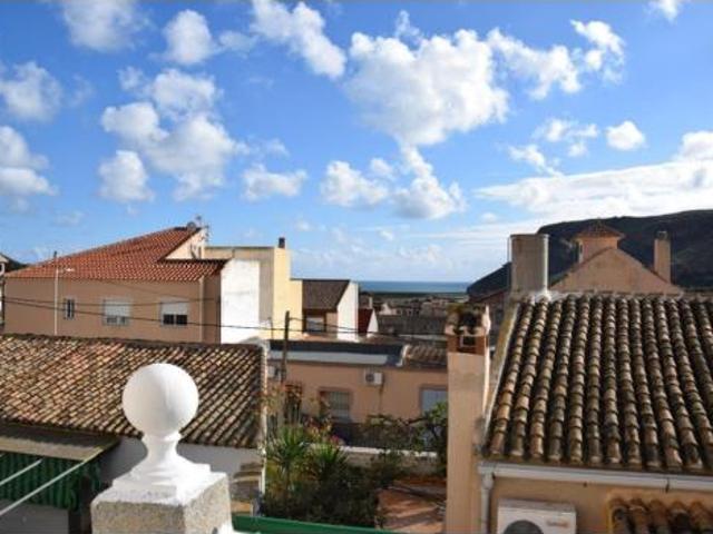 Chalet en venta en Portmán, Campo de Cartagena y Mar Menor