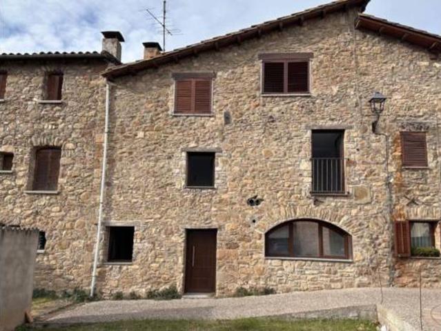 Chalet en venta en Garrotxa, Catalunya