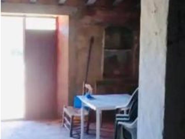Chalet en venta en la Marina Alta, Valencia