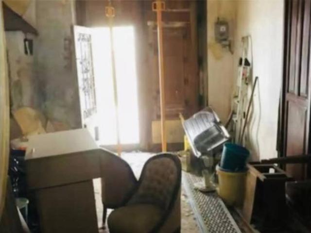 Chalet en venta en la Marina Alta, Valencia