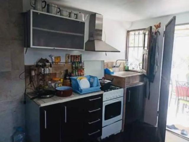 Chalet en venta en la Marina Alta, Valencia