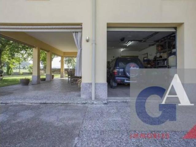 Chalet en venta en Sant Privat d'en Bas, Garrotxa