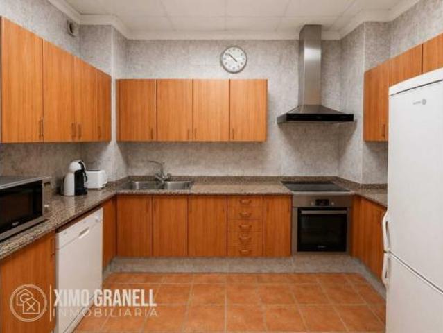 Chalet en venta en la Plana Baixa, Valencia