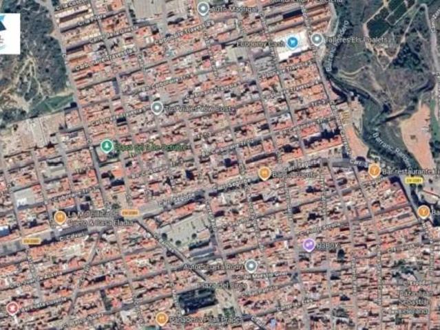 Chalet en venta en la Plana Baixa, Valencia