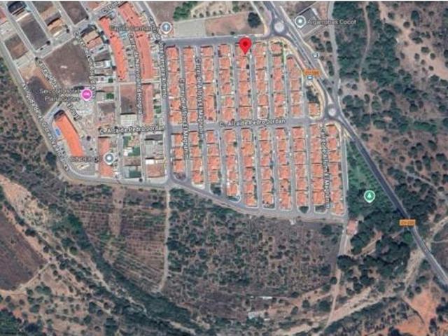 Chalet en venta en Colònia el Carmadai, la Plana Baixa