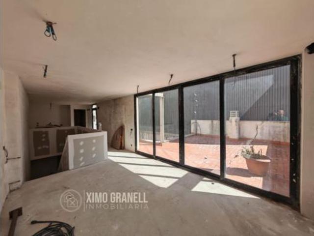 Chalet en venta en la Plana Baixa, Valencia