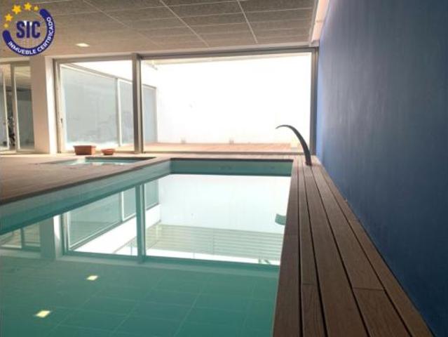 Chalet en venta en la Plana Baixa, Valencia