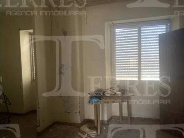 Chalet en venta en la Plana Baixa, Valencia