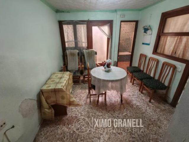 Chalet en venta en la Plana Baixa, Valencia