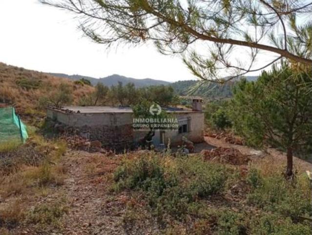 Chalet en venta en la Plana Baixa, Valencia