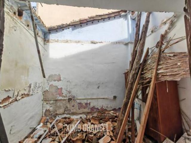 Chalet en venta en la Plana Baixa, Valencia