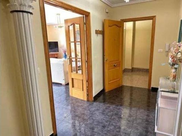 Chalet en venta en la Plana Baixa, Valencia