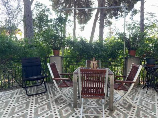 Chalet en venta en la Plana Baixa, Valencia
