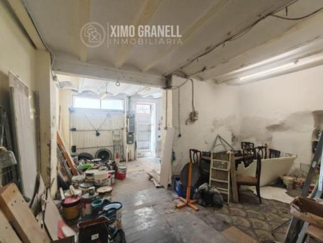 Chalet en venta en la Plana Baixa, Valencia
