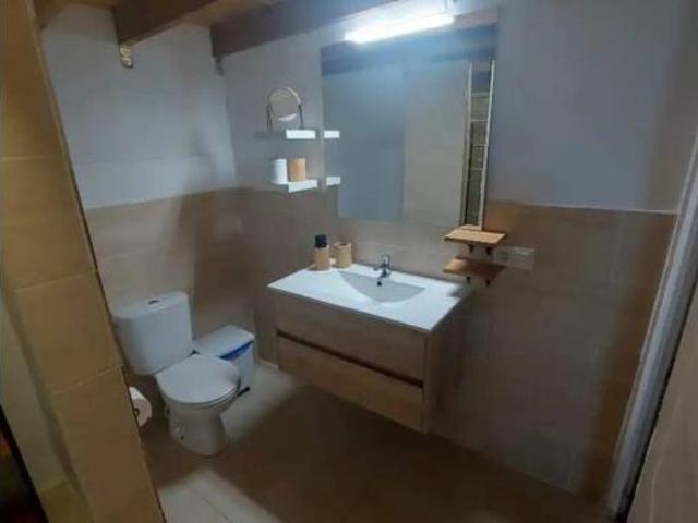 Chalet en venta en La Resbala, Canarias