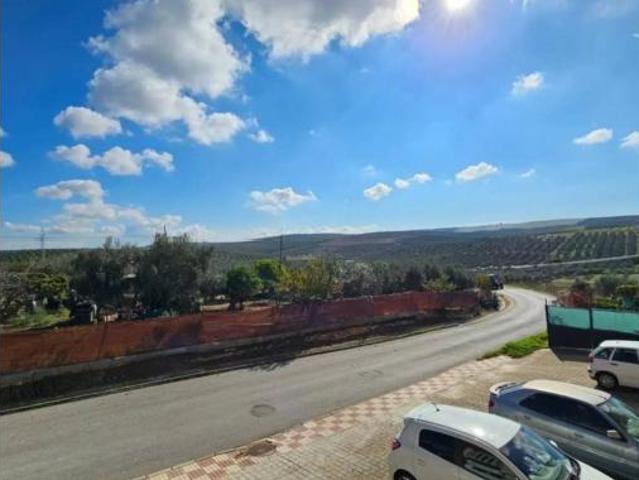 Chalet en venta en La Victoria, Andalucía