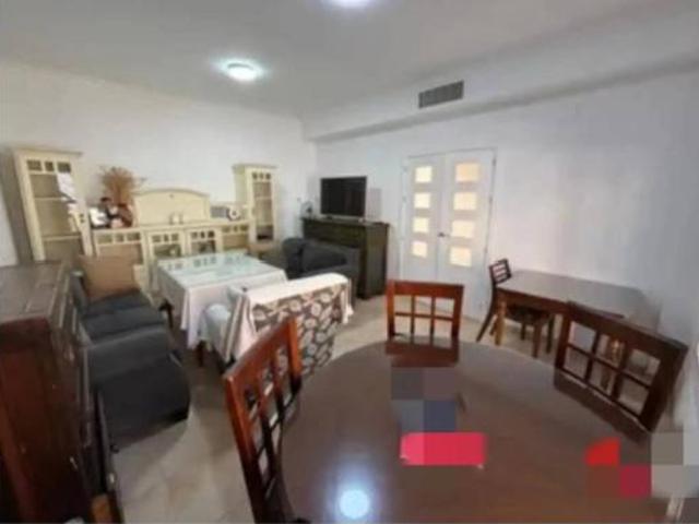 Chalet en venta en La Victoria, Andalucía