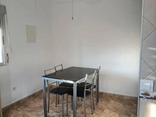 Chalet en venta en El Rinconcillo, La Victoria