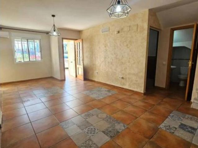 Chalet en venta en La Victoria, Andalucía