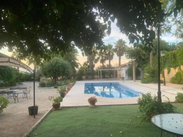 Chalet en venta en La Victoria, Córdoba