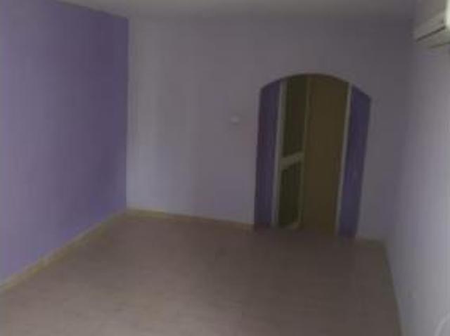 Chalet en venta en La Victoria, Andalucía
