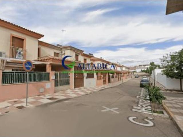 Chalet en venta en La Victoria, Córdoba