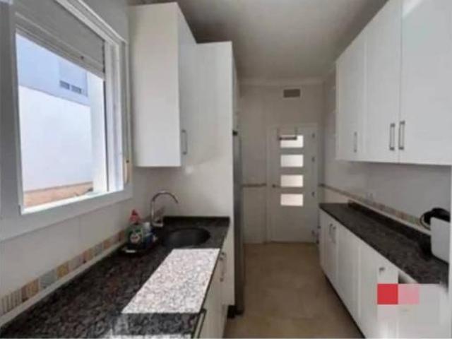 Chalet en venta en La Victoria, Andalucía