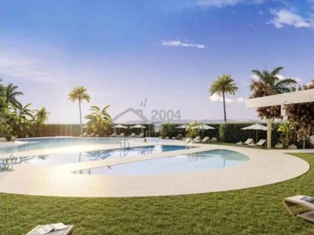 Chalet en venta en Cales i Talaies, la Marina Baixa