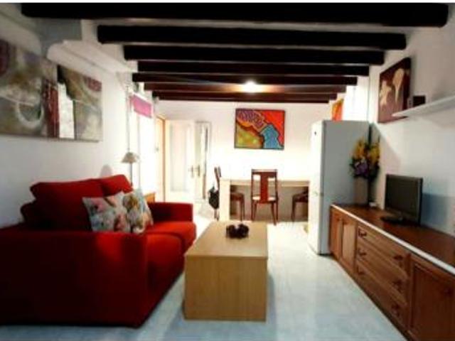 Chalet en venta en la Marina Baixa, Valencia