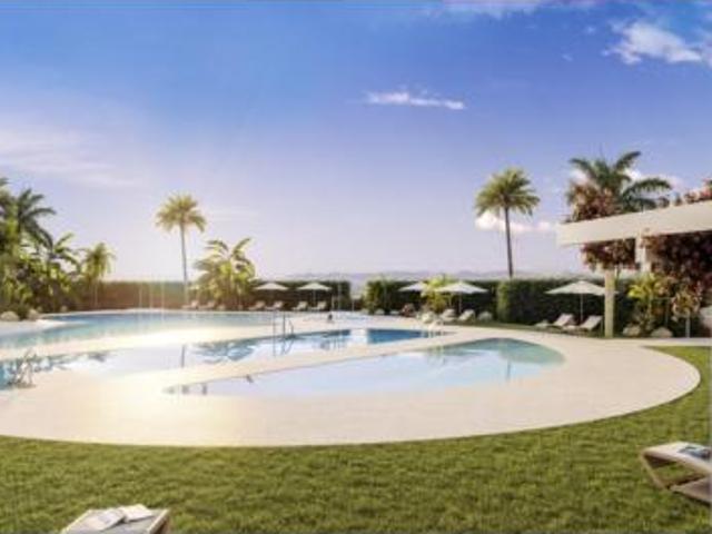 Chalet en venta en Urbanització El Torres, la Marina Baixa