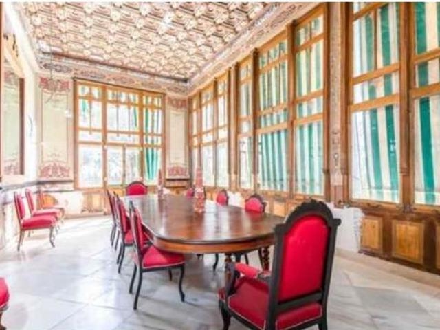 Chalet en venta en Urbanització Montsol, la Marina Baixa