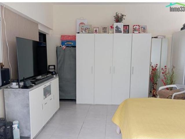 Chalet en venta en la Marina Baixa, Valencia