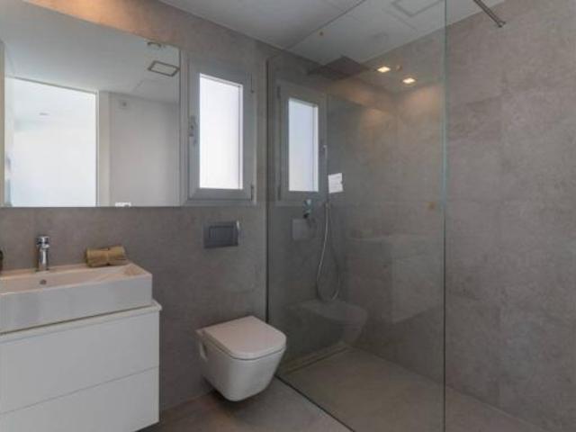 Chalet en venta en Sant Antoni, la Marina Baixa