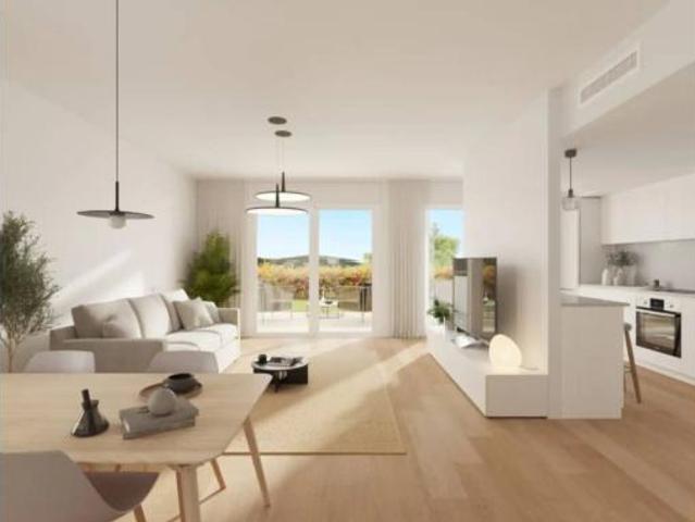 Chalet en venta en Sant Antoni, la Marina Baixa