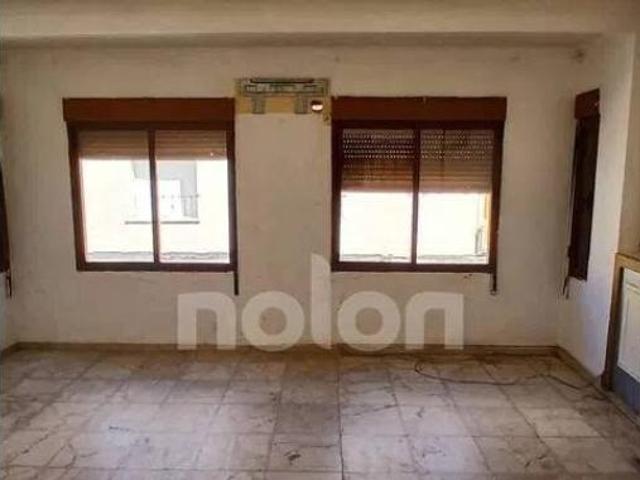 Chalet en venta en La Villa De Don Fadrique, Castilla-La Mancha