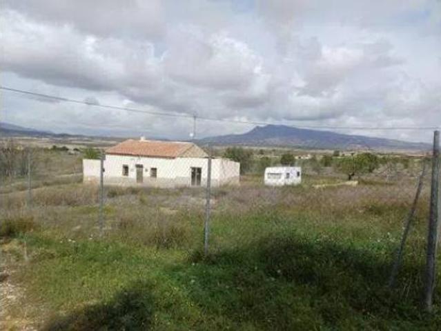 Chalet en venta en La Zarza, Extremadura