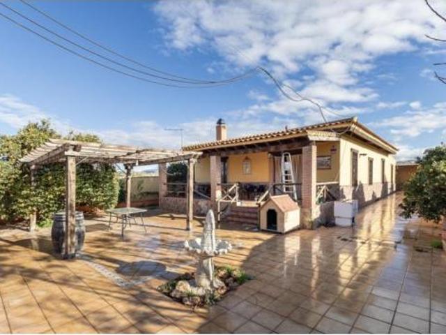 Chalet en venta en Comarca de la Vega de Granada, Andalucía