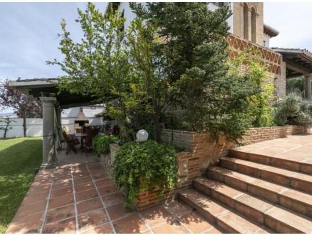 Chalet en venta en Comarca de la Vega de Granada, Andalucía