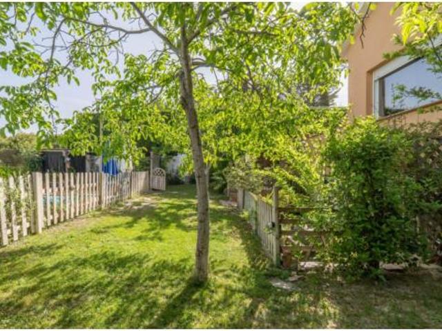 Chalet en venta en Cumbres Verdes, Comarca de la Vega de Granada